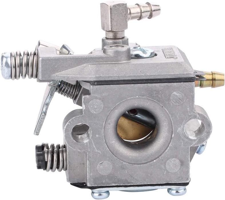 Carburetor for Echo PB400 12300000762