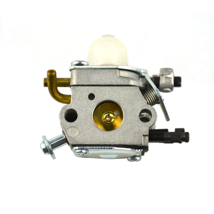 Carburetor for Echo 12520020560, 12520020561, 12520020562, 12520020565