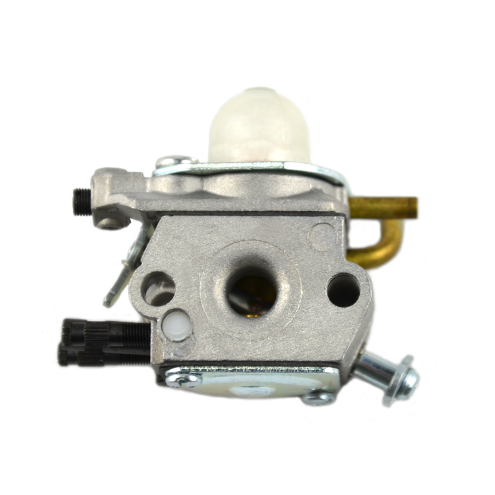 Carburetor for Echo 12520020560, 12520020561, 12520020562, 12520020565