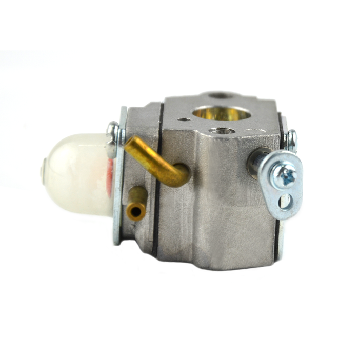 Carburetor for Echo 12520020560, 12520020561, 12520020562, 12520020565