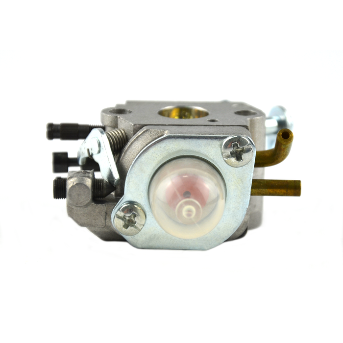 Carburetor for Echo 12520020560, 12520020561, 12520020562, 12520020565