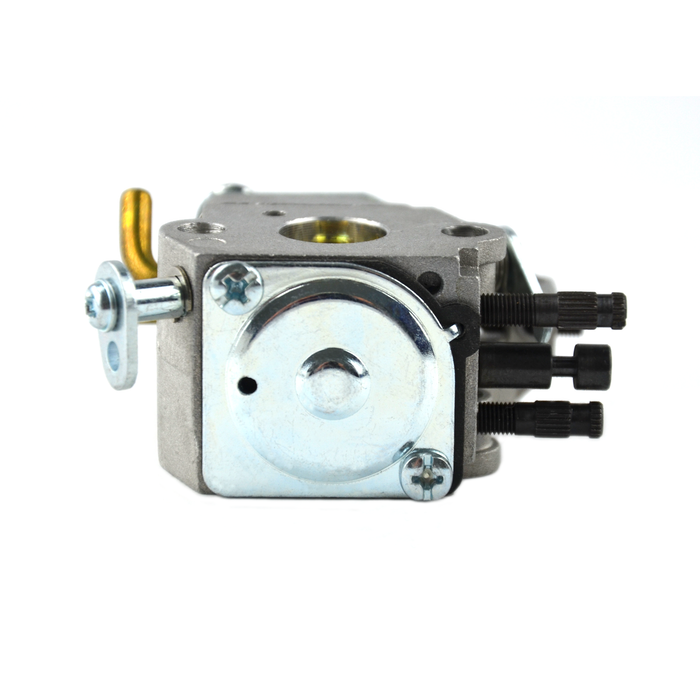 Carburetor for Echo 12520020560, 12520020561, 12520020562, 12520020565