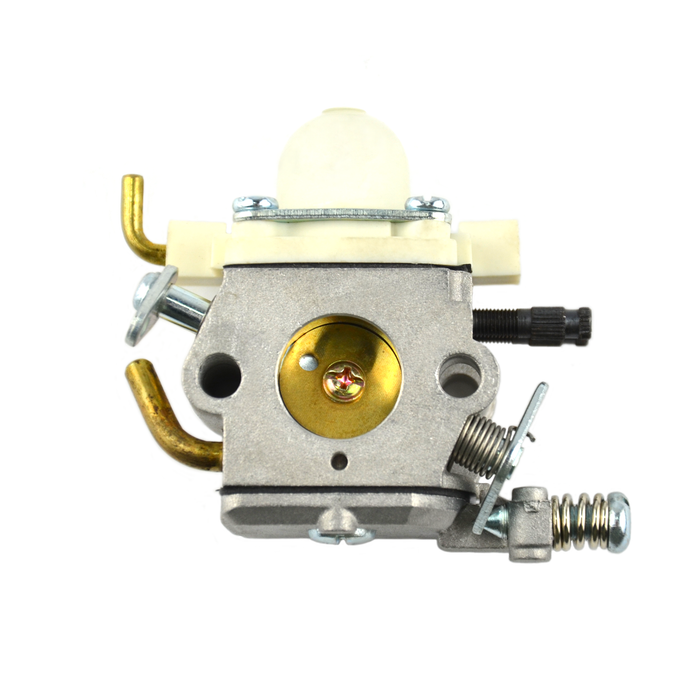 Carburetor for Echo A021000890, A021000892, A021000893, A021000894