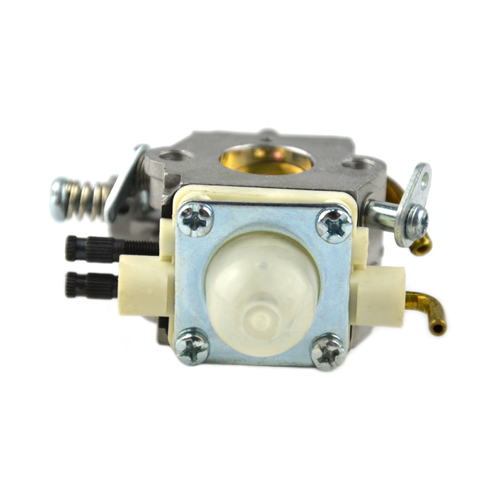 Carburetor for Echo A021000890, A021000892, A021000893, A021000894