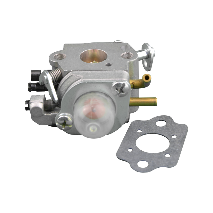 Carburetor for Echo A021000940, A021000942, A021000943