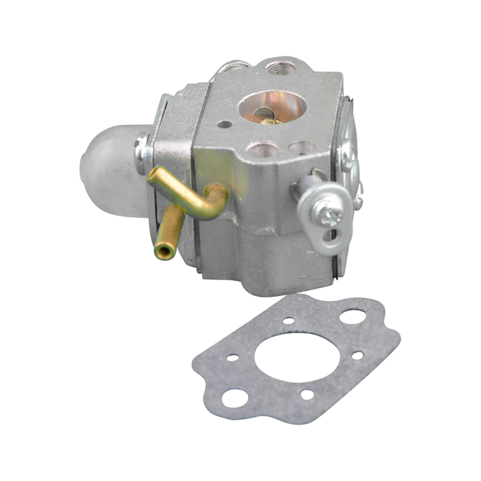 Carburetor for Echo A021000940, A021000942, A021000943