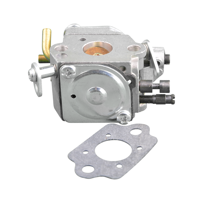 Carburetor for Echo A021000940, A021000942, A021000943