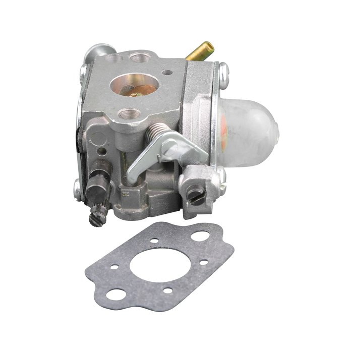 Carburetor for Echo A021000940, A021000942, A021000943