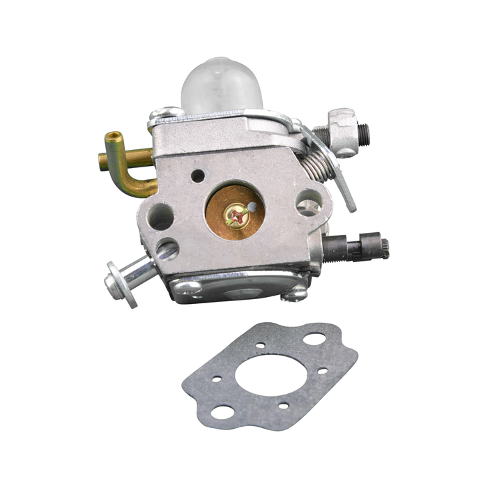 Carburetor for Echo A021000940, A021000942, A021000943