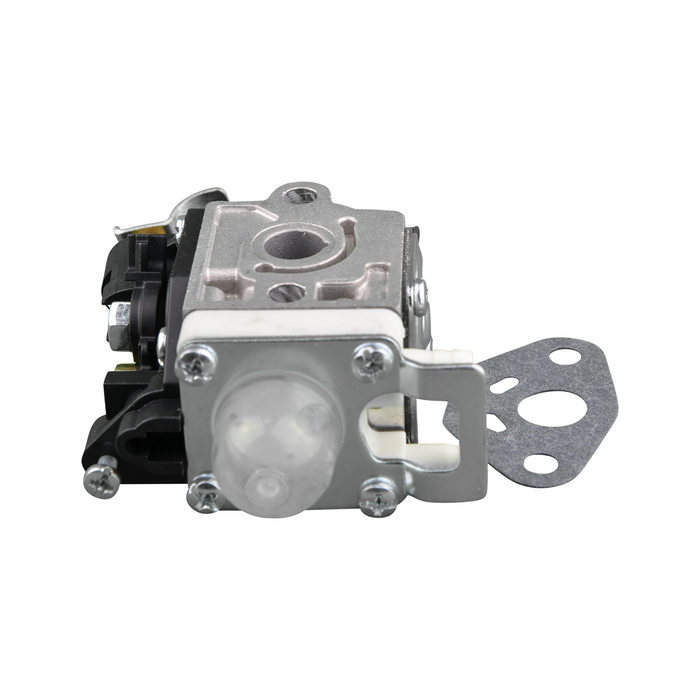 Carburetor for Echo A021001350, A021001351, A021001352