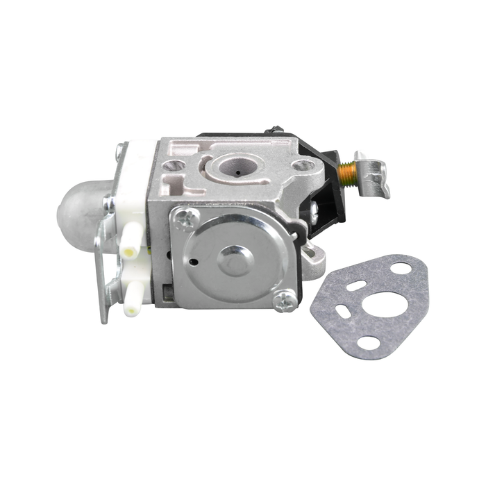 Carburetor for Echo A021001350, A021001351, A021001352