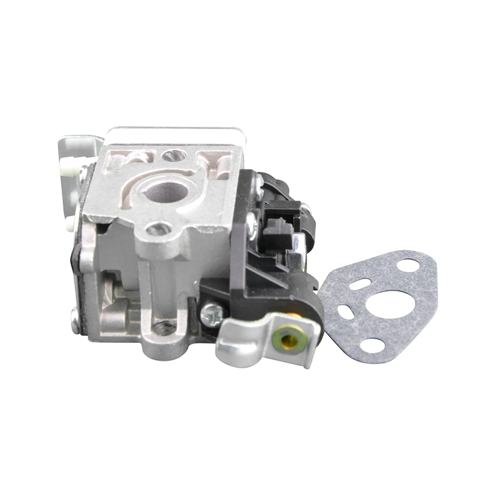 Carburetor for Echo A021001350, A021001351, A021001352