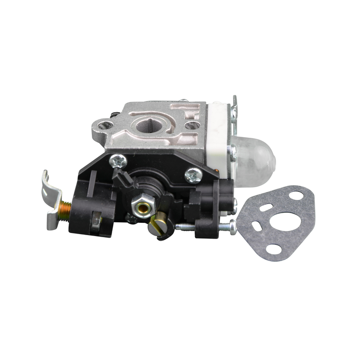 Carburetor for Echo A021001350, A021001351, A021001352