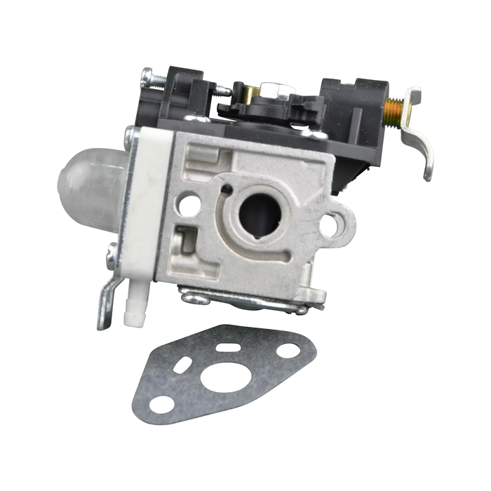 Carburetor for Echo A021001350, A021001351, A021001352