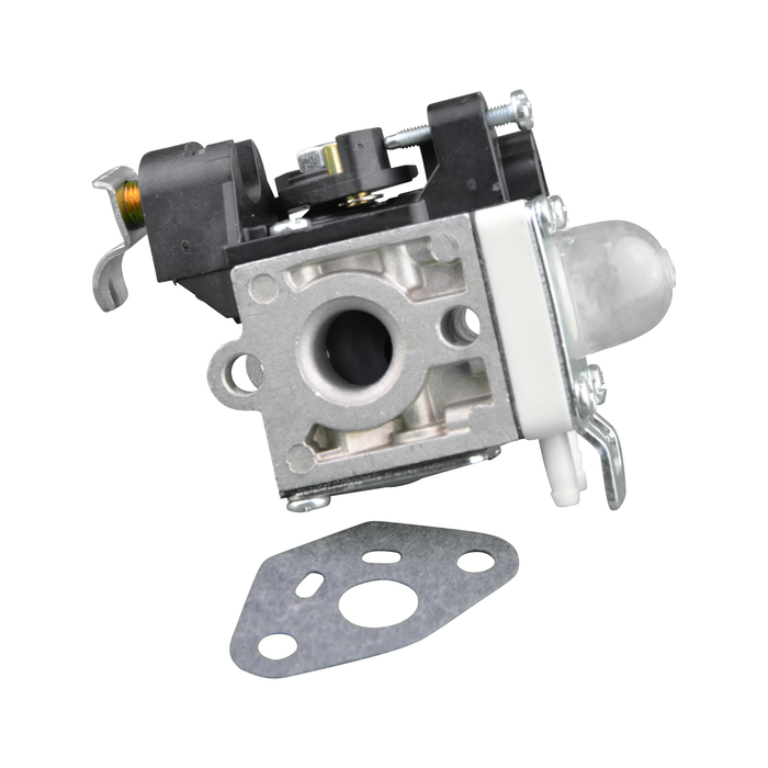 Carburetor for Echo A021001350, A021001351, A021001352