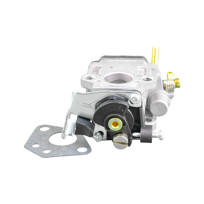 Carburetor for Echo A021000810, A021000811