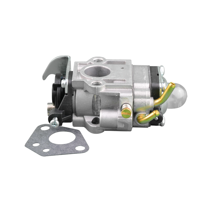 Carburetor for Echo A021000810, A021000811