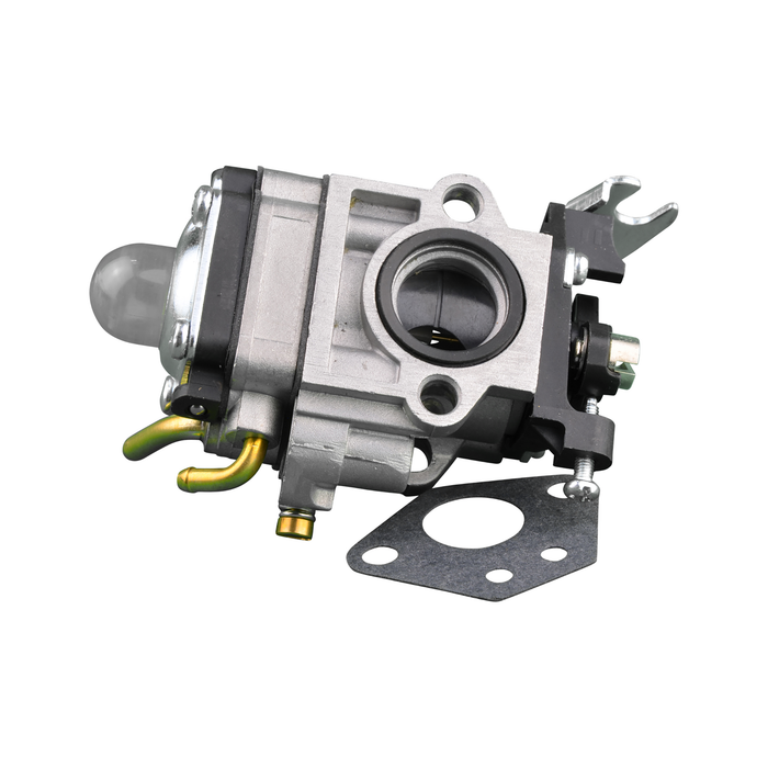 Carburetor for Echo A021000810, A021000811