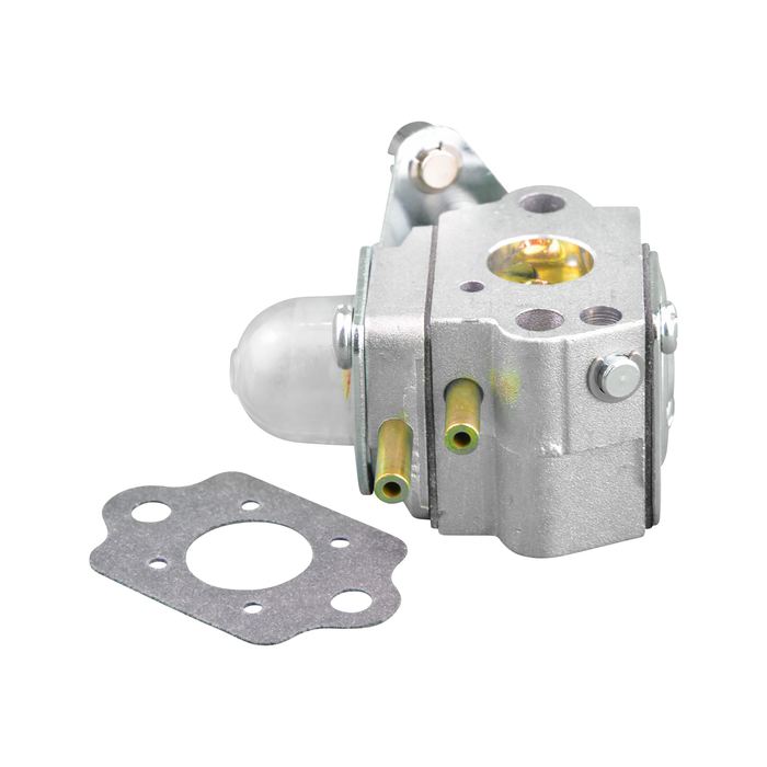 Carburetor for Echo 12520052130, 12520052131