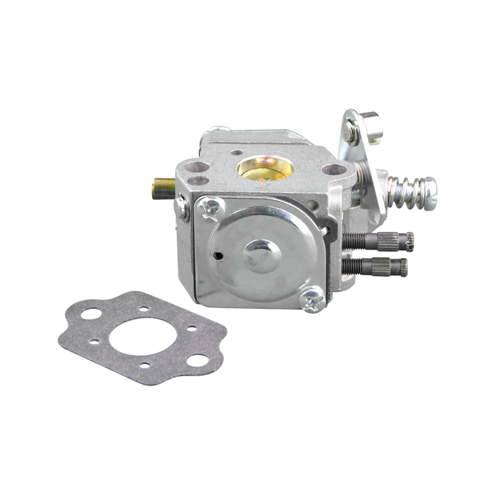 Carburetor for Echo 12520052130, 12520052131