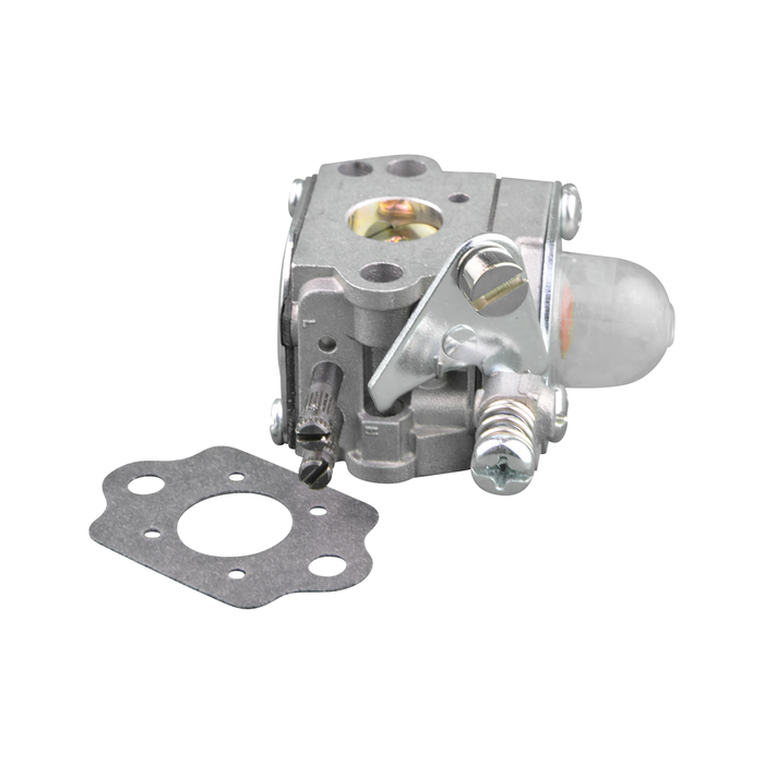 Carburetor for Echo 12520052130, 12520052131