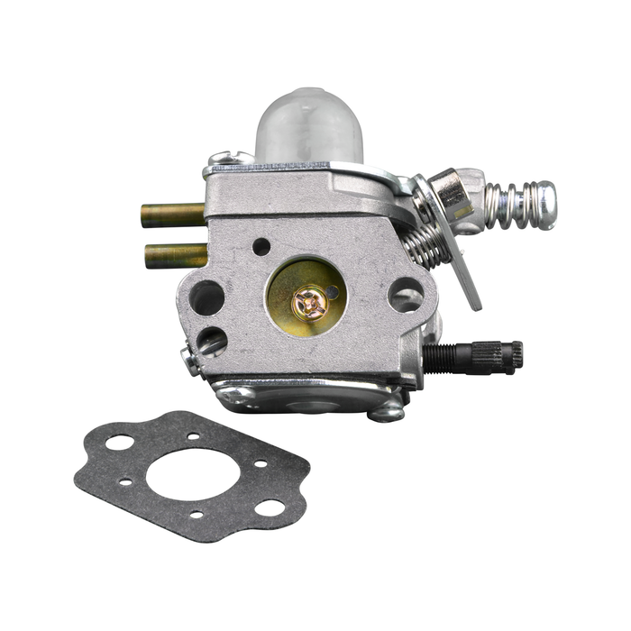 Carburetor for Echo 12520052130, 12520052131