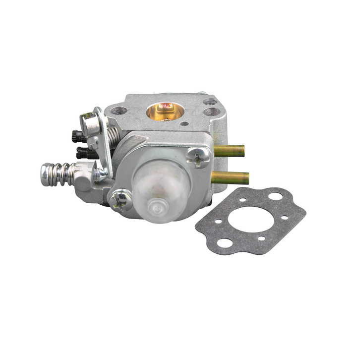 Carburetor for Echo 12520006960, 12520006962