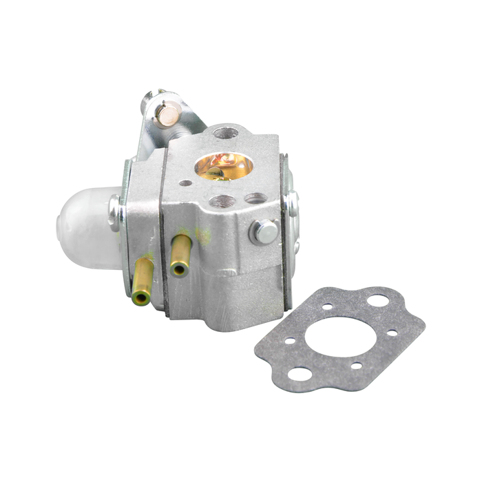 Carburetor for Echo 12520006960, 12520006962