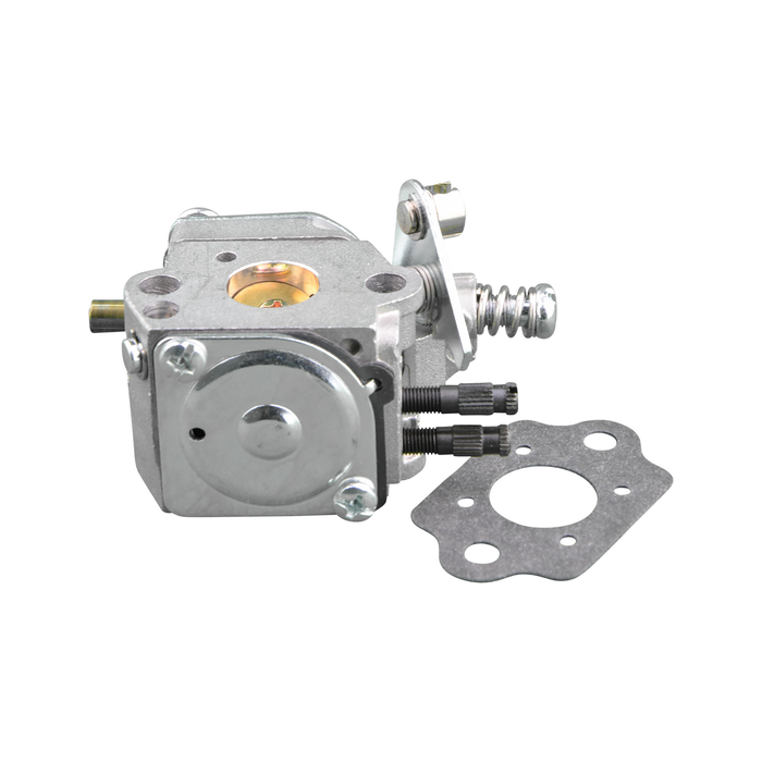 Carburetor for Echo 12520006960, 12520006962