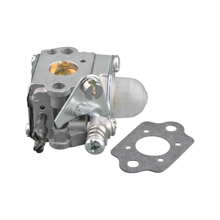 Carburetor for Echo 12520006960, 12520006962