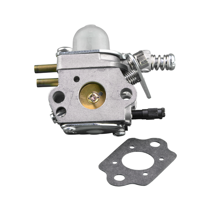 Carburetor for Echo 12520006960, 12520006962