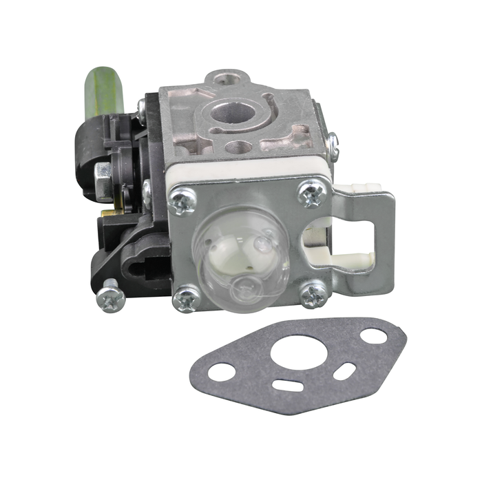 Carburetor for Echo PAS-230, PAS-231, GT-200i, GT-200R, GT-201i, GT-201R, GT-230, GT-231