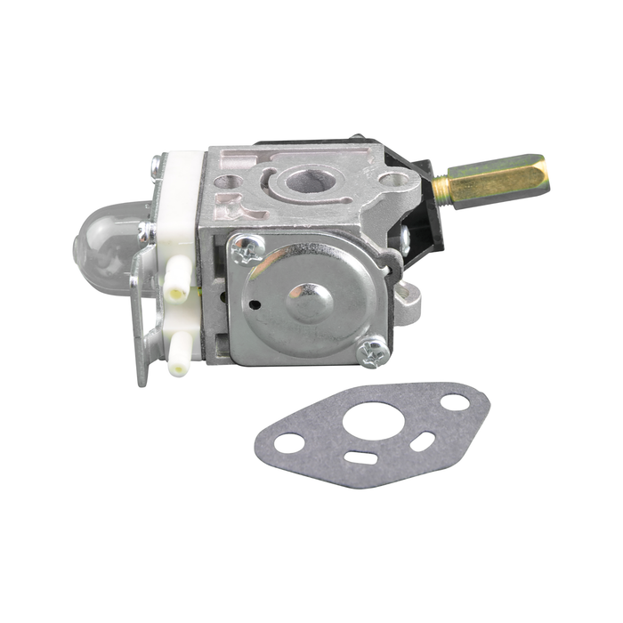 Carburetor for Echo PAS-230, PAS-231, GT-200i, GT-200R, GT-201i, GT-201R, GT-230, GT-231