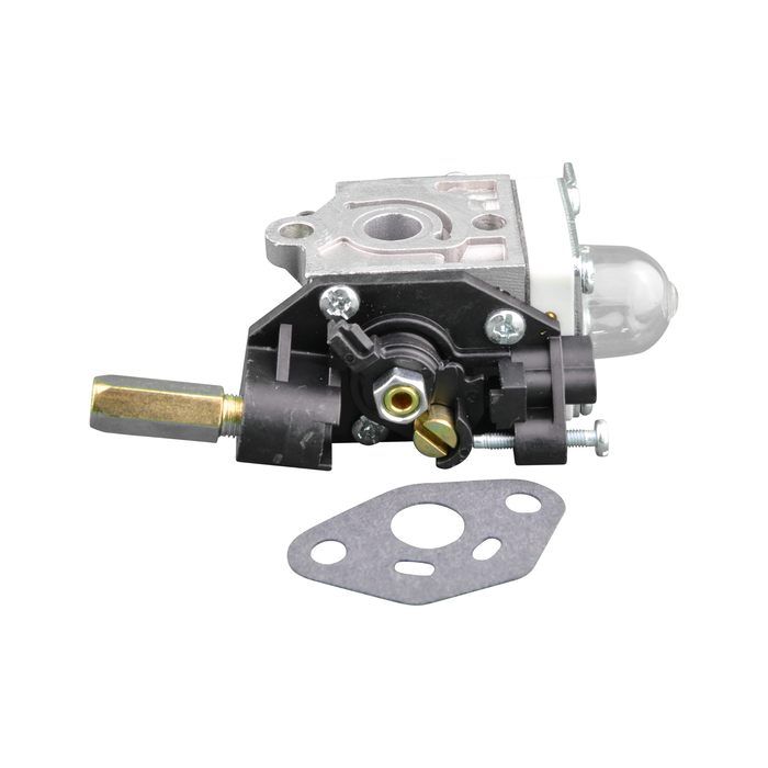 Carburetor for Echo PAS-230, PAS-231, GT-200i, GT-200R, GT-201i, GT-201R, GT-230, GT-231