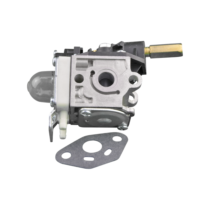 Carburetor for Echo PAS-230, PAS-231, GT-200i, GT-200R, GT-201i, GT-201R, GT-230, GT-231