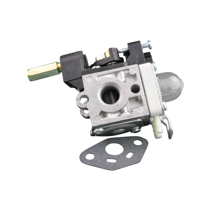 Carburetor for Echo PAS-230, PAS-231, GT-200i, GT-200R, GT-201i, GT-201R, GT-230, GT-231