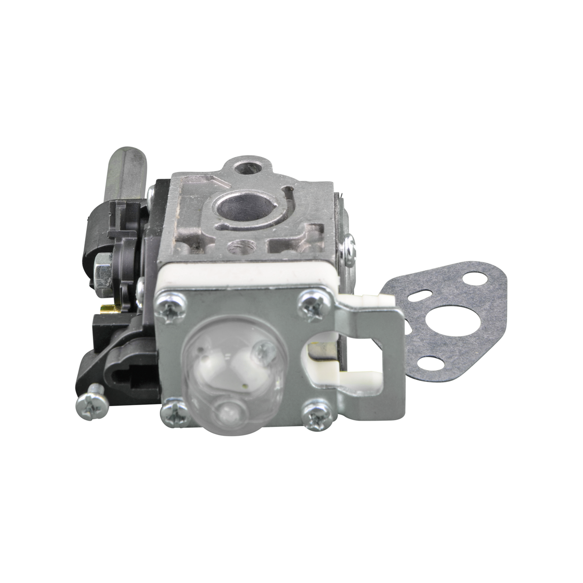 Carburetor Kit For Zama RB-K84 – Fits Echo SHC266, SRM265, SRM265T, SRM266 – A021001200 – Unbranded