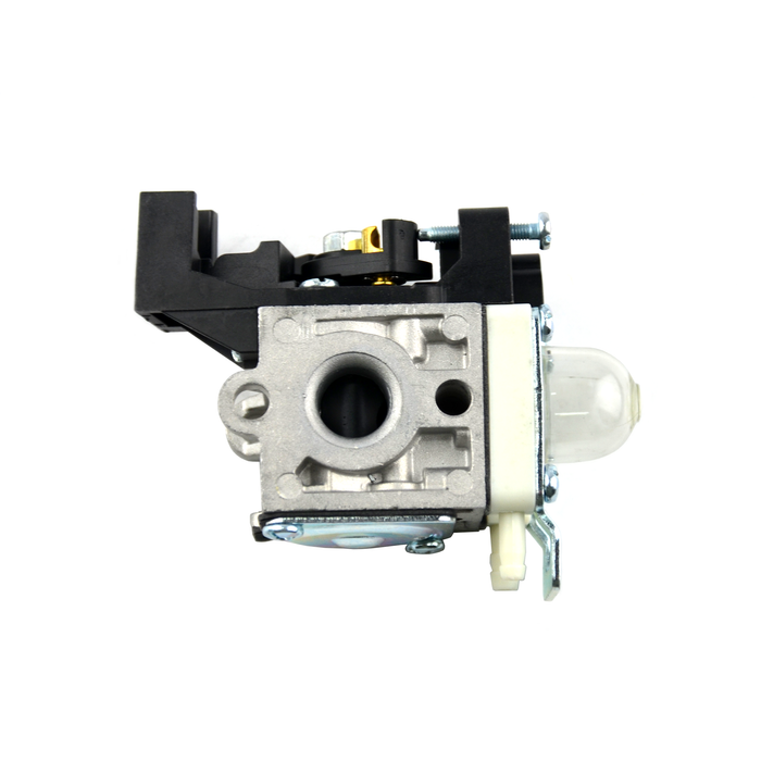 Carburetor for Echo A021001690, A021001691, A021001692