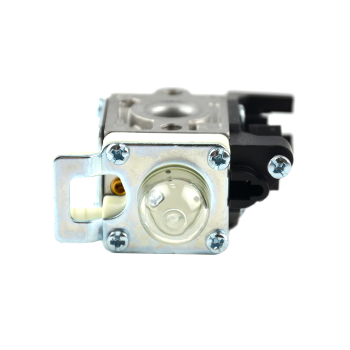 Carburetor for Echo A021001690, A021001691, A021001692