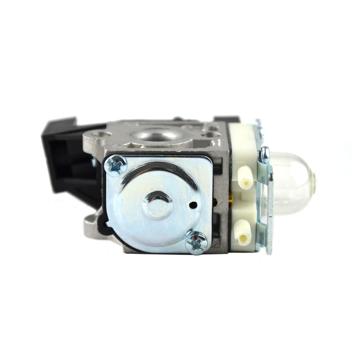 Carburetor for Echo A021001690, A021001691, A021001692