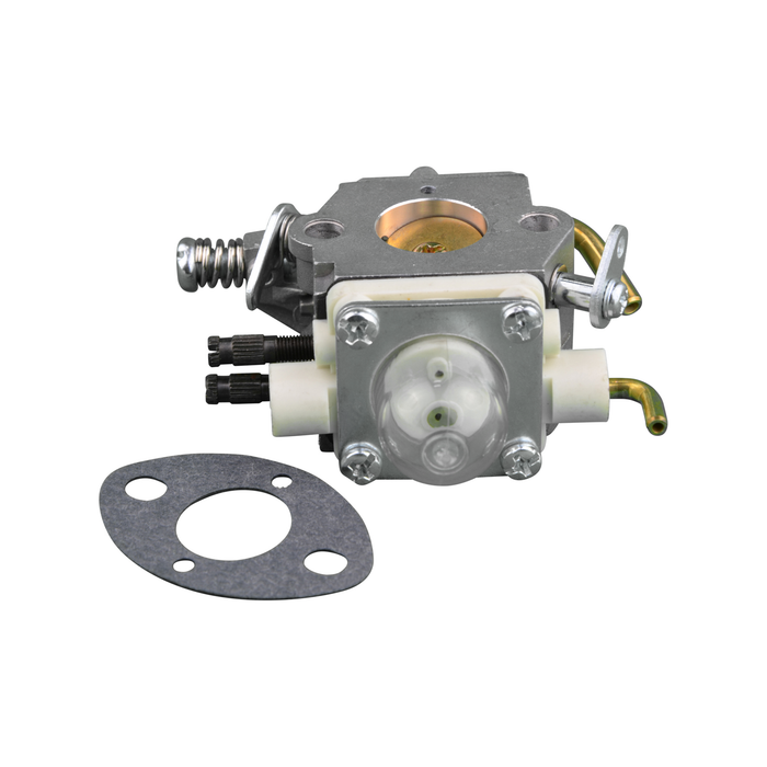 Carburetor for Shindaiwa A021003260, A021003261, A021003262