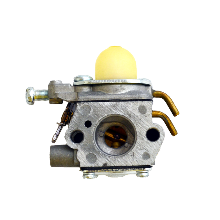 Carburetor for Homelite 308054001