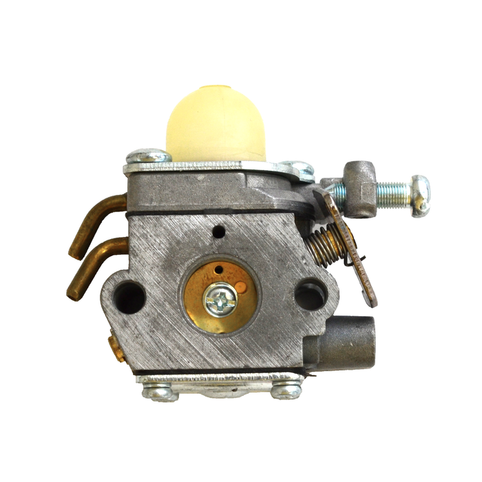 Carburetor for Homelite 308054001