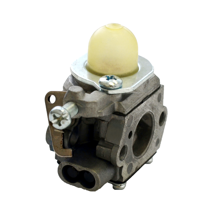 Carburetor for Homelite 308054001