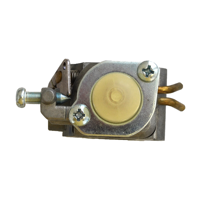 Carburetor for Homelite 308054001