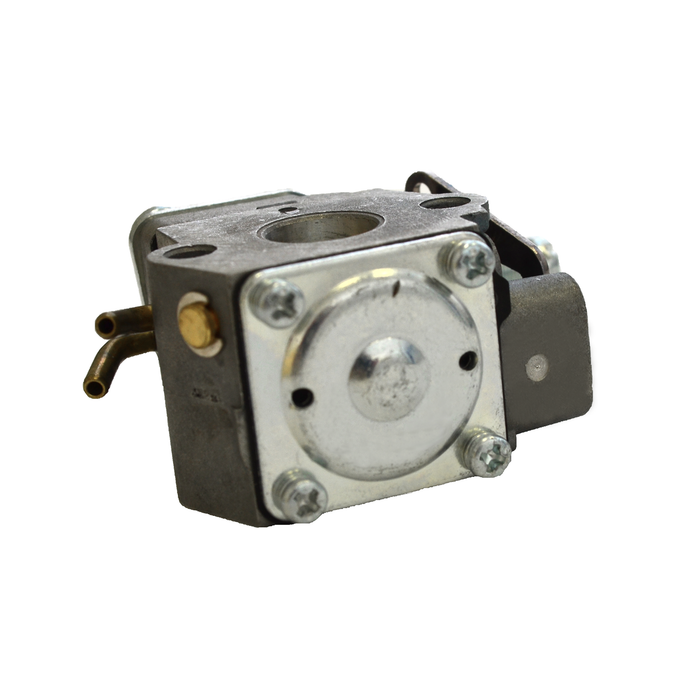 Carburetor for Homelite 308054001