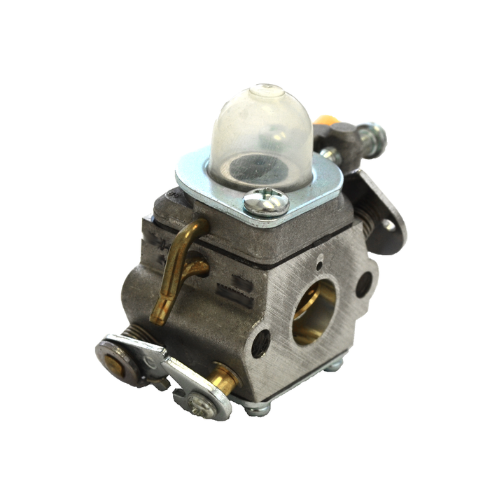 Carburetor for Homelite 308054004, 308054008, 308054012, 308054013