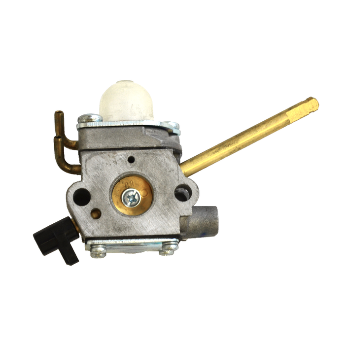 Carburetor for Homelite 308028007