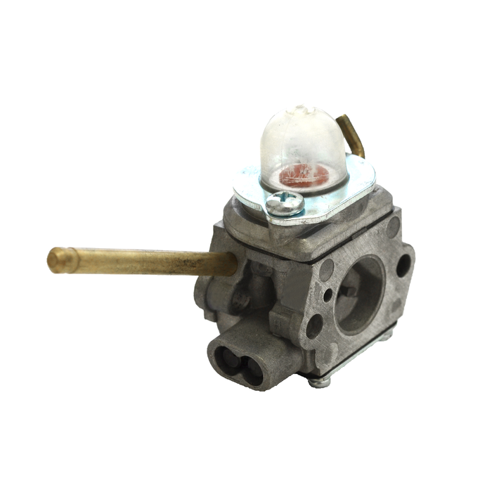 Carburetor for Homelite 308028007