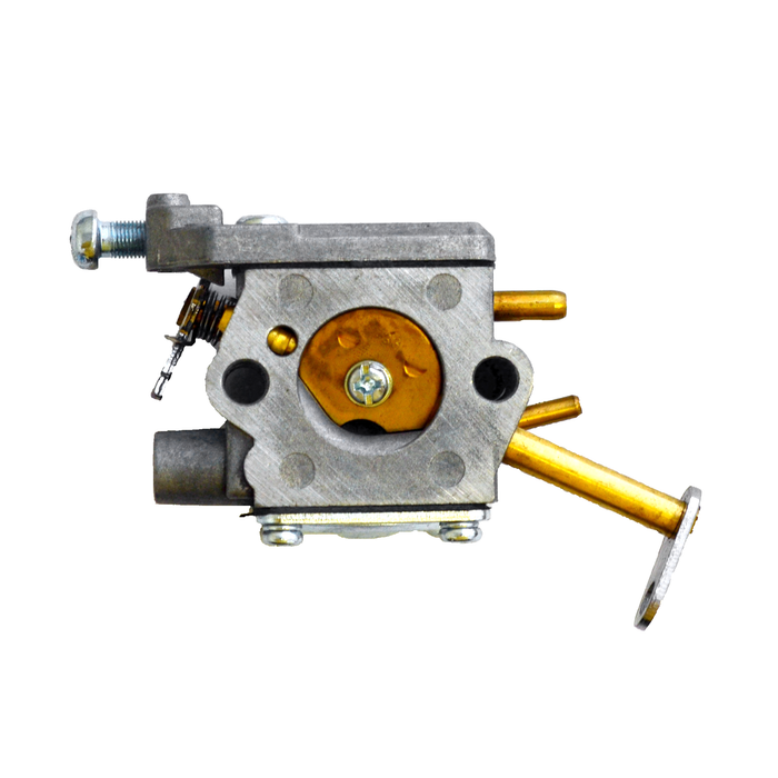 Carburetor for Homelite 300981002